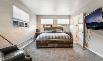 650 Arizona St, Boulder City, NV 89005