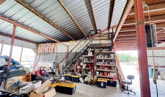185 Miller Dr, McAlester, OK 74501