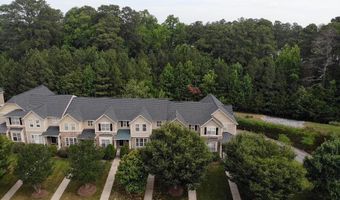 109 Haybarn Ct, Apex, NC 27502