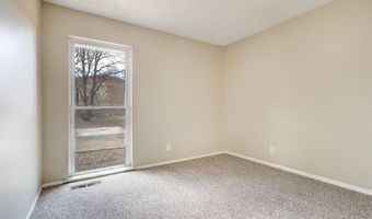 342 Goddard Ave, Belen, NM 87002