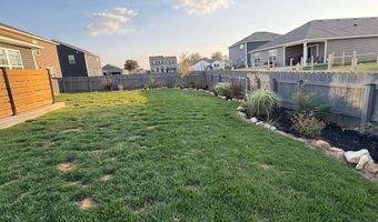 11 Cider Mill Dr, Ashville, OH 43103