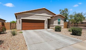724 S 9TH St, Avondale, AZ 85323