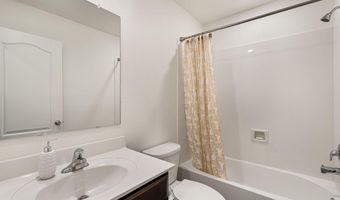 2404 Calle Del Los Claveles, Belen, NM 87002