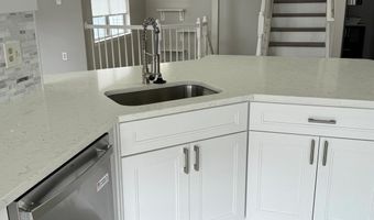 44244 MOSSY BROOK Sq, Ashburn, VA 20147