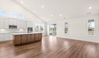 34110 HORNBEAM Dr, Frankford, DE 19945