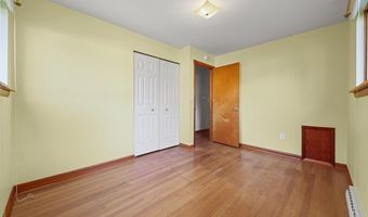 10666 Wilma Ave NE, Alliance, OH 44601