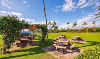 2936 S Kihei Rd 209, Kihei, HI 96753