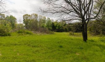 493 County Road 151, Alton, MO 65606