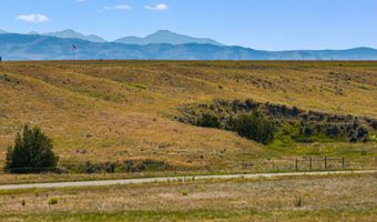 Legacy Drive, Three Forks, MT 59752