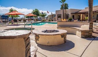 1700 W Shiprock St 1, Apache Junction, AZ 85120