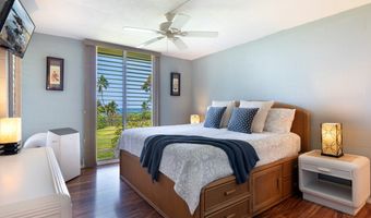 78-7030 ALII Dr 306, Kailua Kona, HI 96740