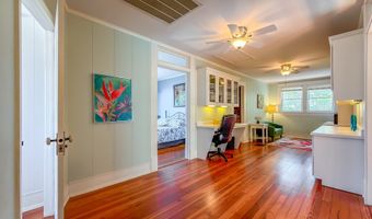 418 Broughton St, Bainbridge, GA 39817