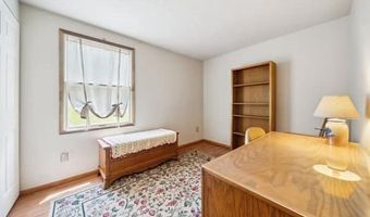 184 Potato Run Rd, Amwell, PA 15301