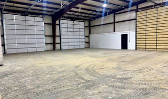 710 INDUSTRIAL PARK Rd, Beaver, WV 25813
