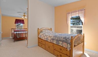 1307 Kingslane Ct, Gardnerville, NV 89410