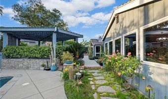 1618 Alapat Dr, Escondido, CA 92027