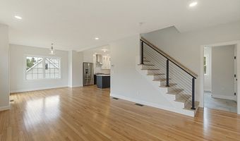 0 Pearl St, Ayer, MA 01432