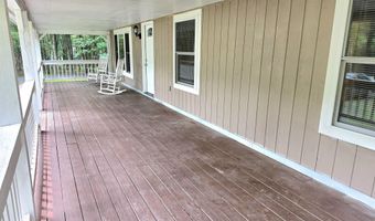 127 Vista Dr, Albrightsville, PA 18210