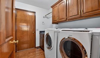 1504 Hillcrest Ct, Atchison, KS 66002