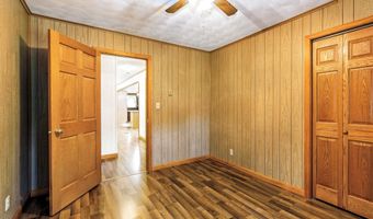 1289 Judah Logan Rd, Bedford, IN 47421