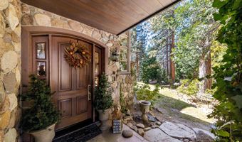 15 Kelly Cir, Glenbrook, NV 89413