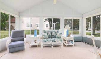 211 Pine Oak Blvd, Barnegat, NJ 08005