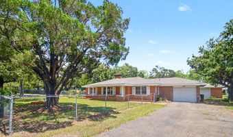805 Bouslog St, Bay St. Louis, MS 39520