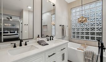 26645 N 42ND St, Cave Creek, AZ 85331