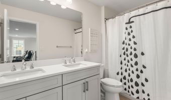 3078 N Spurway Dr, Ann Arbor, MI 48105