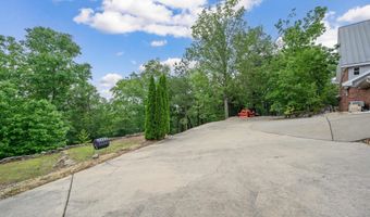 327 RIDGEVIEW LAKE Rd, Alabaster, AL 35007