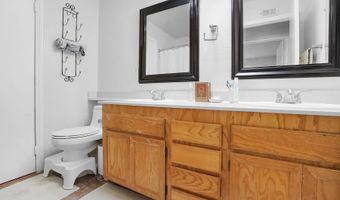 2054 Skyview, Escondido, CA 92027