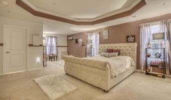 728 FALCON Ln, Aberdeen, MD 21001