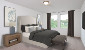 1043 Sharpie Ln, Adkins, TX 78101