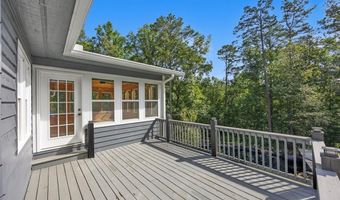 514 Olivia Ln, Ball Ground, GA 30107