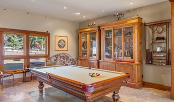 244 County Road 2117, Alpine, AZ 85920