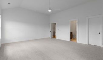 2687 Holbrook Campground Rd, Alpharetta, GA 30004