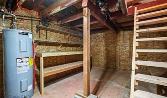 511 Alder St, Anaconda, MT 59711