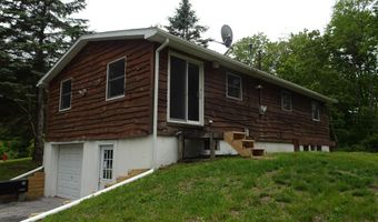 1705 Route 82, Ancram, NY 12502