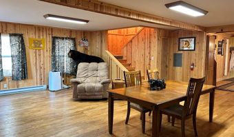 385 ELK CREEK Rd, Aaronsburg, PA 16820