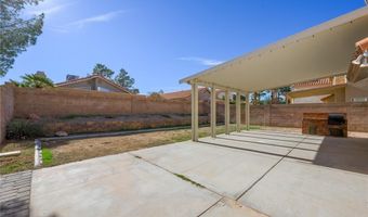 84 Urbana Dr, Henderson, NV 89074