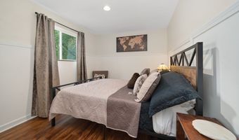 7766 SW BAYBERRY Dr, Beaverton, OR 97007
