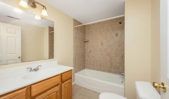 173 Anton Dr, Bridgeport, CT 06606