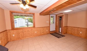 227 Alpstrausse, Bartlett, NH 03845