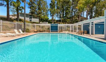 909 S S. Lake Summit Dr, Anaheim, CA 92807