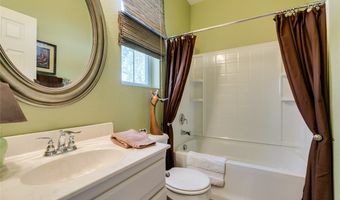 11320 Belmont Lake Dr 101, Las Vegas, NV 89135