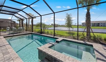 5472 Whistling Straights Ct, Ave Maria, FL 34142
