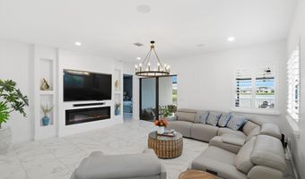 5347 Nevola Ave, Ave Maria, FL 34142