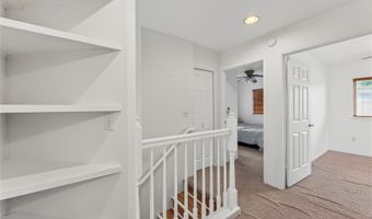 92-831 Makakilo Dr 62, Kapolei, HI 96707