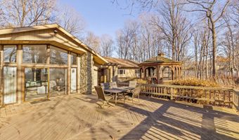 4500 WINERY Ln, Barboursville, VA 22923