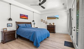 1295 E Cedar Dr, Apple Valley, UT 84737